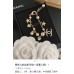 Chanel chain bracelet best replica 