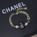 Chanel chain bracelet best replica 