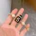 Chanel chain bracelet best replica 