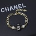 Chanel chain bracelet best replica 