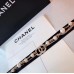 Chanel chain bracelet best replica 