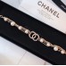 Chanel chain bracelet best replica 