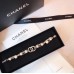 Chanel chain bracelet best replica 