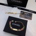 Chanel chain bracelet best replica 