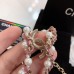 Chanel chain bracelet best replica 