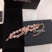 Chanel chain bracelet best replica 