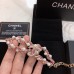 Chanel chain bracelet best replica 