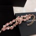 Chanel chain bracelet best replica 