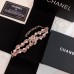 Chanel chain bracelet best replica 