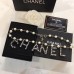 Chanel chain bracelet best replica 