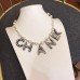 Chanel chain bracelet best replica 