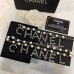 Chanel chain bracelet best replica 