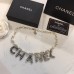 Chanel chain bracelet best replica 