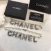 Chanel chain bracelet best replica 