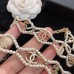 Chanel chain bracelet best replica 