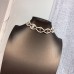 Chanel chain bracelet best replica 