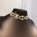 Chanel chain bracelet best replica 