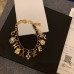 Chanel chain bracelet best replica 