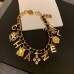 Chanel chain bracelet best replica 