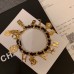 Chanel chain bracelet best replica 