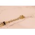 Chanel chain bracelet best replica 