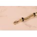 Chanel chain bracelet best replica 