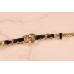 Chanel chain bracelet best replica 