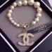 Chanel chain bracelet best replica 