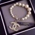 Chanel chain bracelet best replica 