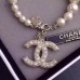 Chanel chain bracelet best replica 