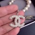 Chanel chain bracelet best replica 