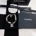 Chanel chain bracelet best replica 