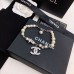 Chanel chain bracelet best replica 