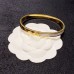 Chanel bracelet best replica size 17cm and 19cm