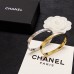 Chanel bracelet best replica size 17cm and 19cm