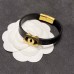 Chanel bracelet best replica size 17cm and 19cm