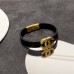 Chanel bracelet best replica size 17cm and 19cm