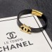 Chanel bracelet best replica size 17cm and 19cm