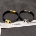 Chanel bracelet best replica size 17cm and 19cm