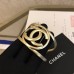 Chanel bracelet best replica size 17cm and 19cm