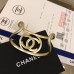 Chanel bracelet best replica size 17cm and 19cm