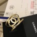 Chanel bracelet best replica size 17cm and 19cm