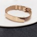 Chanel bracelet best replica size 17cm and 19cm