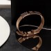 Chanel bracelet best replica size 17cm and 19cm