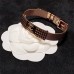 Chanel bracelet best replica size 17cm and 19cm