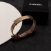 Chanel bracelet best replica size 17cm and 19cm