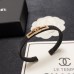 Chanel bracelet best replica size 17cm and 19cm