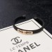 Chanel bracelet best replica size 17cm and 19cm