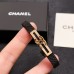 Chanel bracelet best replica size 17cm and 19cm