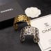 Chanel bracelet best replica size 17cm and 19cm